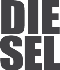 Diesel Esslingen